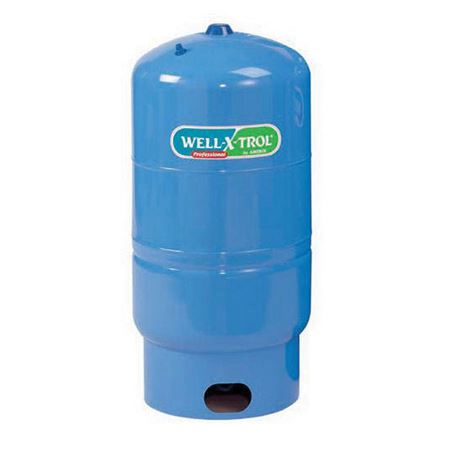 Picture of WX205PA 34GAL PROACCESS WELL-X-TROL TANK