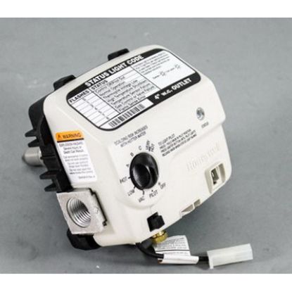 Image de 100262939 GAS VALVE NG
