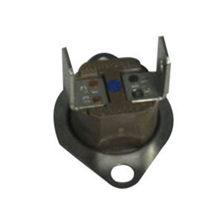 Picture of C++ 37001 HI-LIMIT SWITCH (155F)