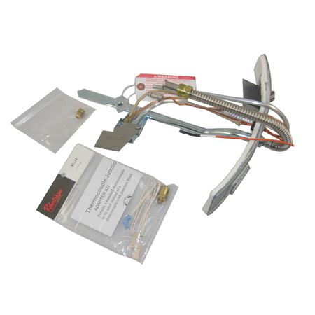 Picture of C++ 58991 KIT-MANIFOLD/DOOR-18"/195C