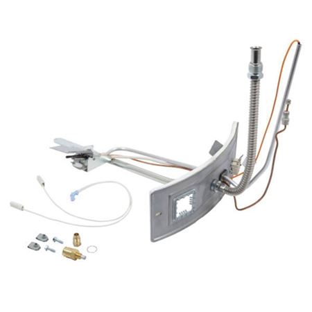 Picture of C++ 58994 MANIFOLD KIT ASSY