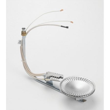 Picture of C++ 67230 BURNER ASSEMBLY F/5G50NVH02