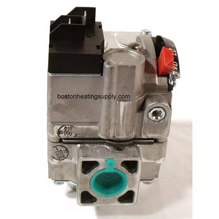 Picture of C++ 6907310 POLARIS GAS VALVE