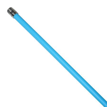 Picture of C++ 73106 DRIP TUBE 42"