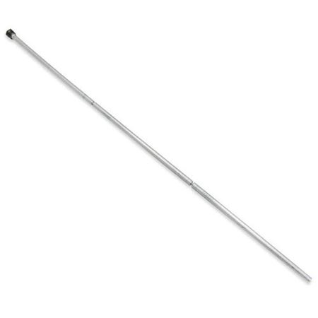 Picture of C++ 9000029005 STATE 33" ALUMINUM ANODE