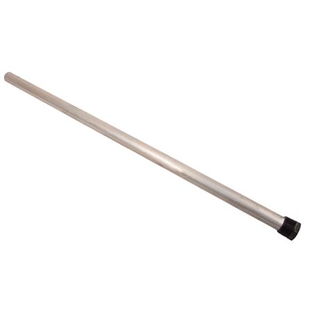 Picture of C++ 9005931205 1 1/4"X35" ANODE ROD MAGN