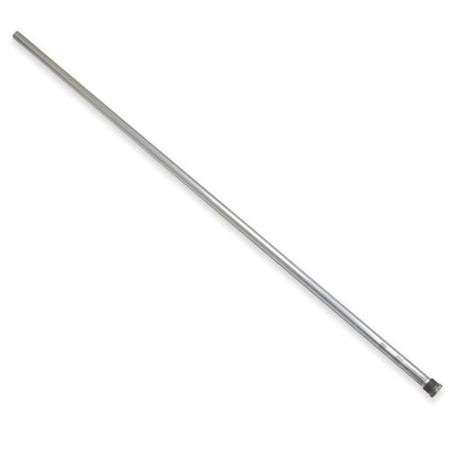 Picture of C++ 9008938005 ANODE