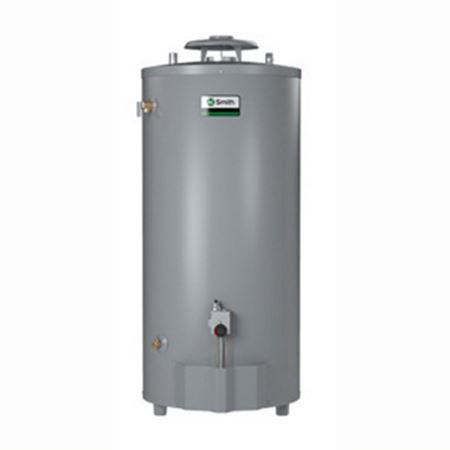 Picture of BT-80 PROPANE WATER HEATER