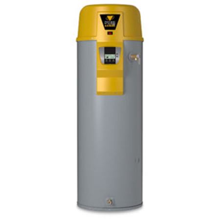 Picture of C++ BTX 100 NG 140 WATER HEATER