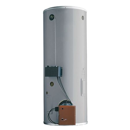 Picture of COF-199 OIL FIRED WATER HEATER