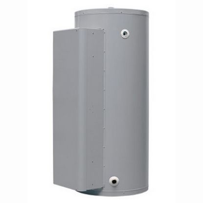 Picture of DRE-52 (E48102) 9KW 3PH 208V W/HTR