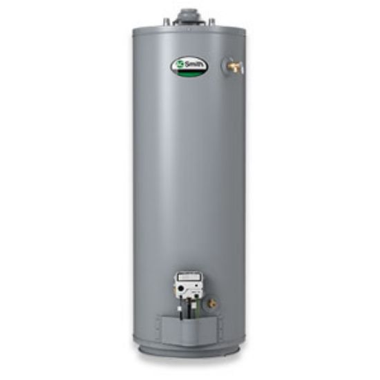 Picture of GCR 50 400 WTR HTR AV 50 NG TALL