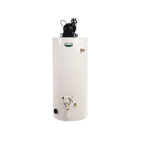 Picture of GPVL50T25 200 WATER-HEATER NATURAL 50GAL