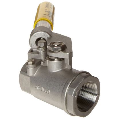 Image de 76-503-01A 1/2" 2000 WOG THRD