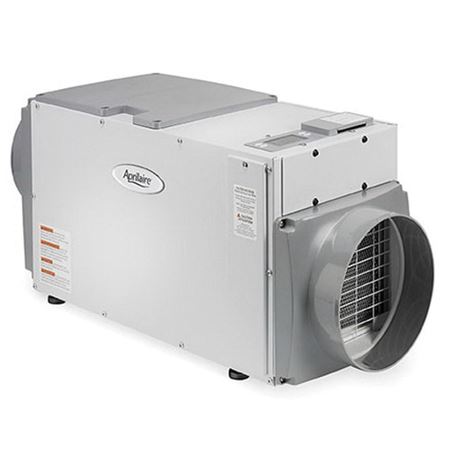 Picture of RS+ 1830 DEHUMIDIFIER 70 PPD 160 CFM