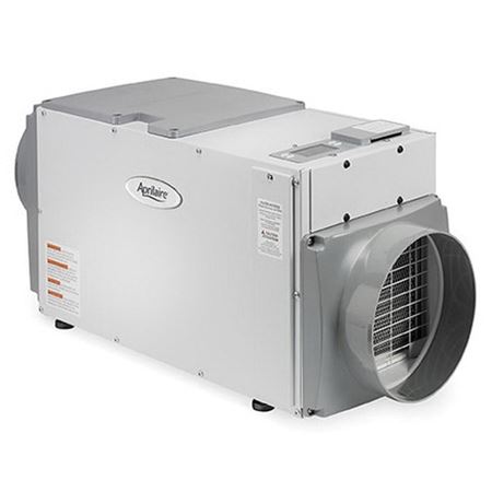 Picture of RS+ 1850 DEHUMIDIFIER 95 PPD 235 CFM