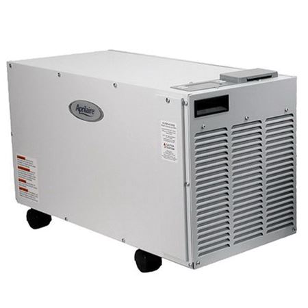 Picture of RS+ 1850F FREESTANDING DEHUMIDIF 45L/DAY