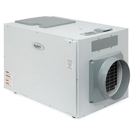 Picture of RS+ 1870 130PINT DEHUMIDIFIER