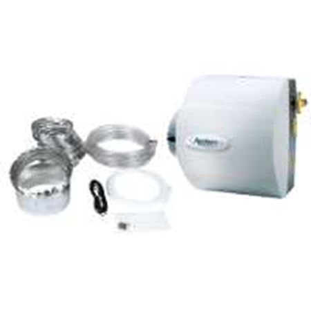 Picture of 600MK BYPASS HUMIDIFIER W/INSTAL KIT