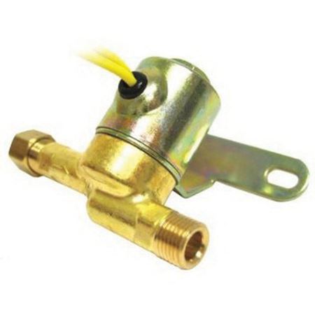 Picture of 4040 SOLINOID VALVE