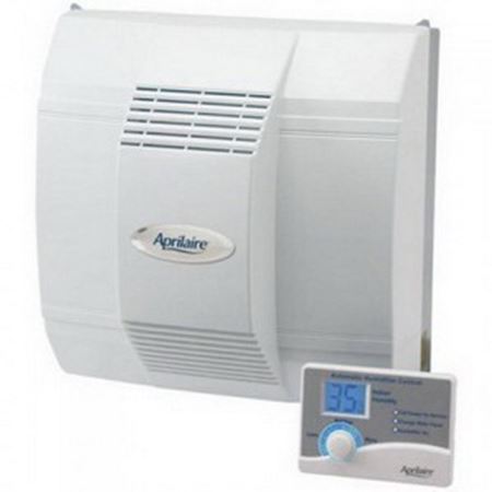 Picture of RS+ 700 AUTOMIC POWER HUMIDIFIER