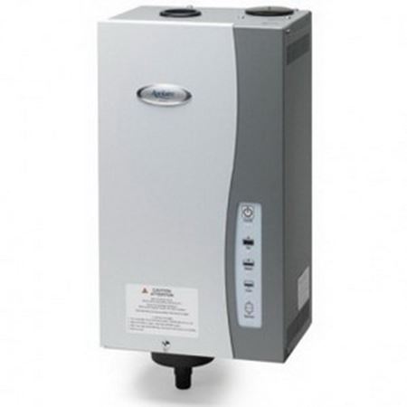 Picture of RS+ 800 STEAM HUMIDIFIER 120/208/240V