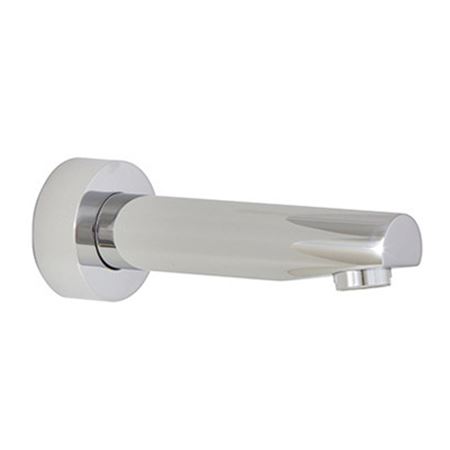 Picture of C++ 10051PC VOLARE WM TUB SPOUT PC