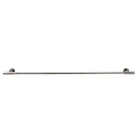 Picture of 4503PC 24 SGL TOWEL BAR PC