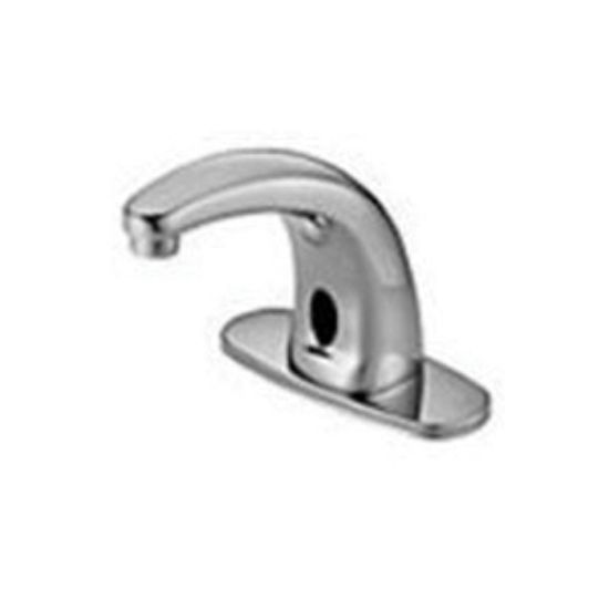 Image sur 1870B-4M ROB LAV BATTERIE A/MEL.AQUANAR