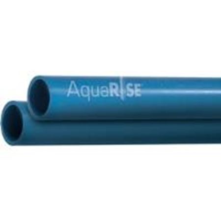 Picture of 119105 2"X10' CPVC PIPE P/E AQUARISE