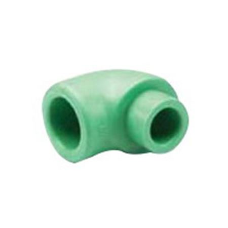 Picture of 0112314 40MM X 90DEG STREET ELBOW