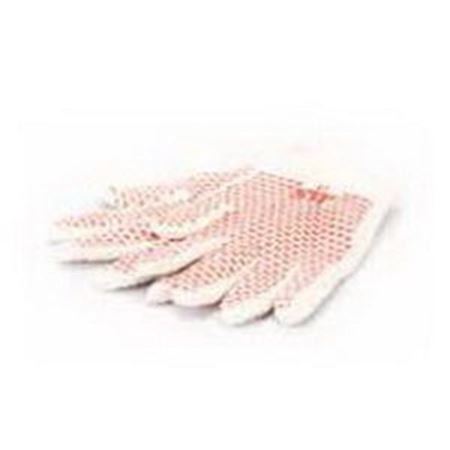 Picture of 0050195 HEAT RESISTANT GLOVE