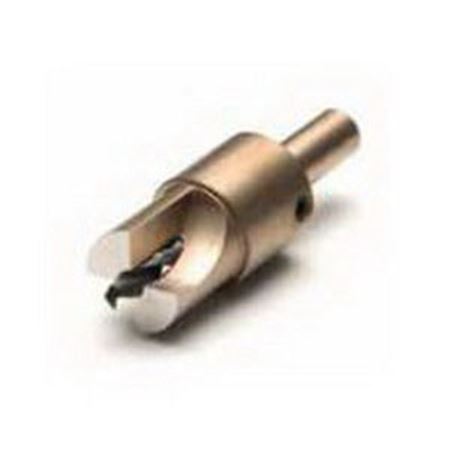 Picture of 0050944 40MM DRILL BIT