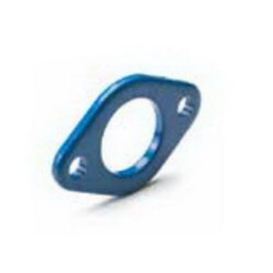 Picture of S++ AQT9795515713