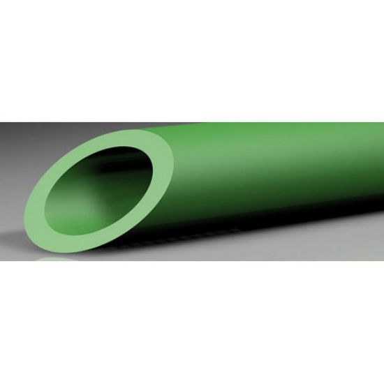 Picture of S++ AQT1012025909