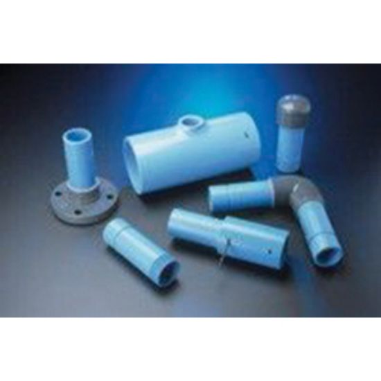 Picture of ITEM_NAME