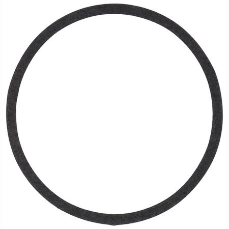 Picture of 104442-000  BODY GASKET     ARMSTRONG