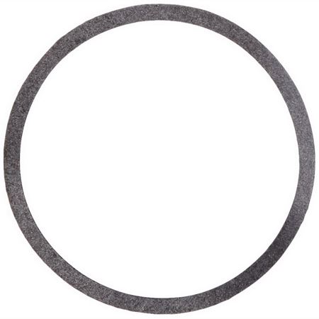 Picture of 106049-000 ARMSTRONG GASKET