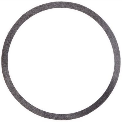 Picture of 106049-000 BODY GASKET S-34 35 H-32