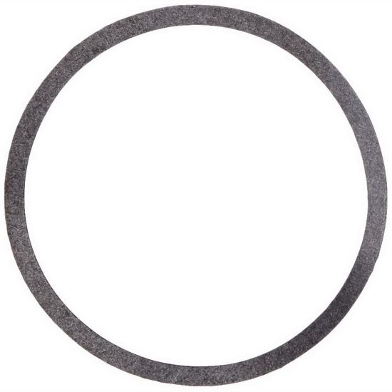 Picture of 106049-000 BODY GASKET S-34 35 H-32