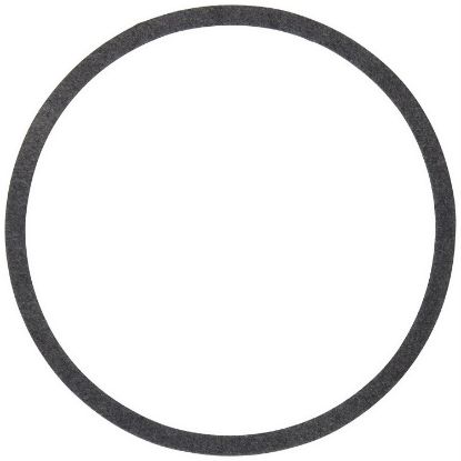 Picture of 106050-000 BODY GASKET S-45 46 H-41