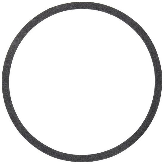 Picture of 106050-000 BODY GASKET S-45 46 H-41