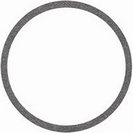 Picture of 106158-000 PUMP BODY GASKET