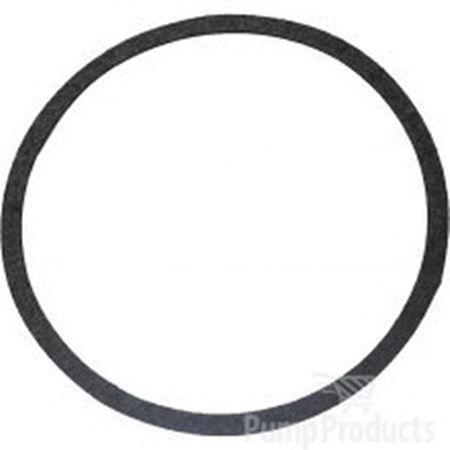 Picture of 106592-000 GASKET CASING ARMSTRONG