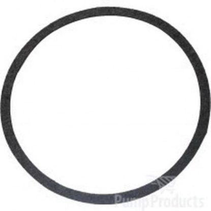 Picture of 106592-000 BODY GASKET