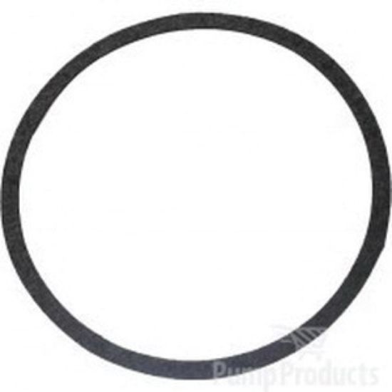 Picture of 106592-000 BODY GASKET