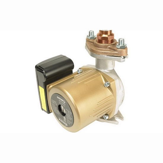 Image sur 110223302 3/4 BRZ POMPE ARMSTRONG