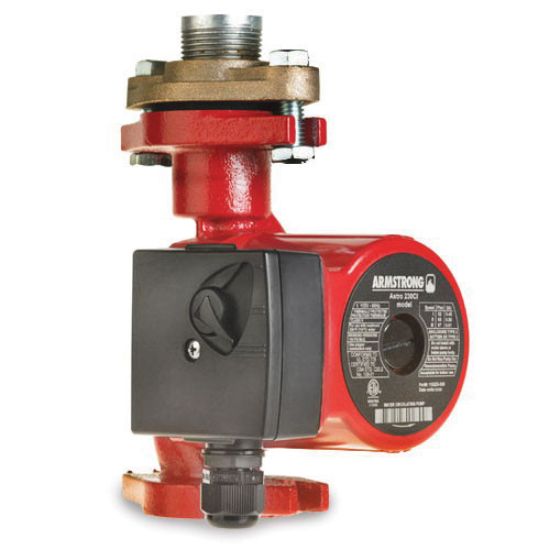 Picture of 110223-308 ASTRO 250SS 3 SPEED CIRC