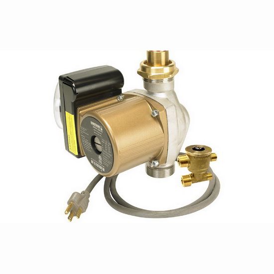 Picture of 110223B-401 ASTRO EXPRESS 2 SYSTEM
