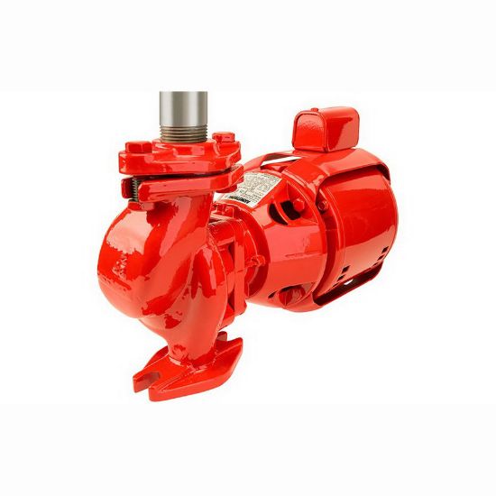 Picture of H32 BRONZE MAINTENANCE FREE W/O FLANGES